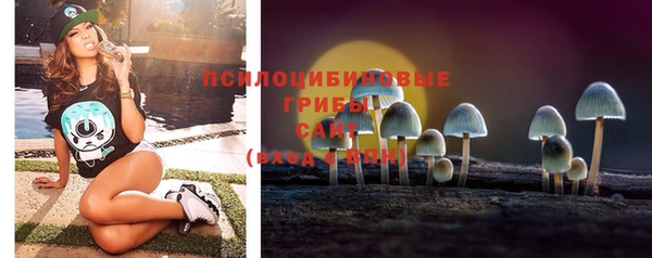 бутират Абаза