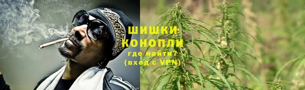 бутират Абаза