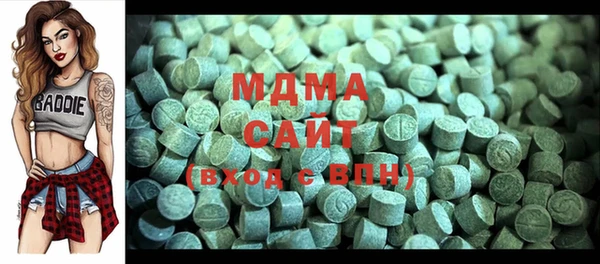 бутират Абаза