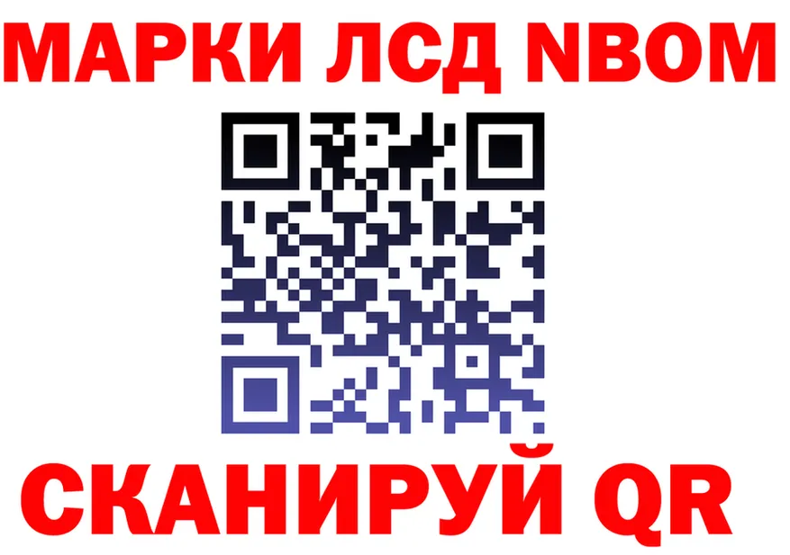АМФ VHQ зеркало дарк нет omg Инта